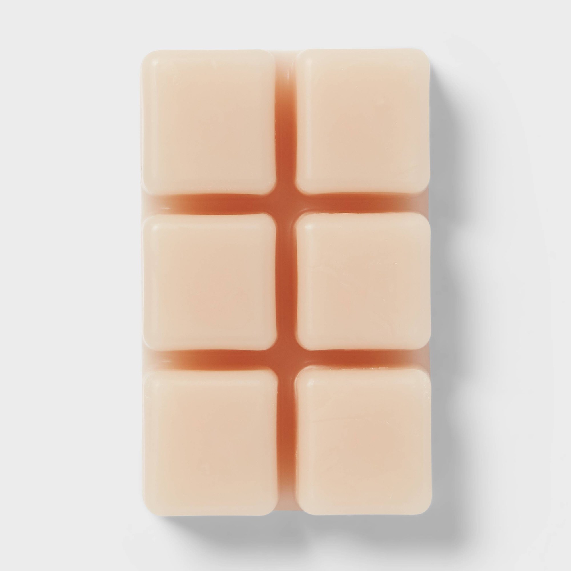 12ct Vanilla Pumpkin Scented W - đánh giá và giá Home Fragrances