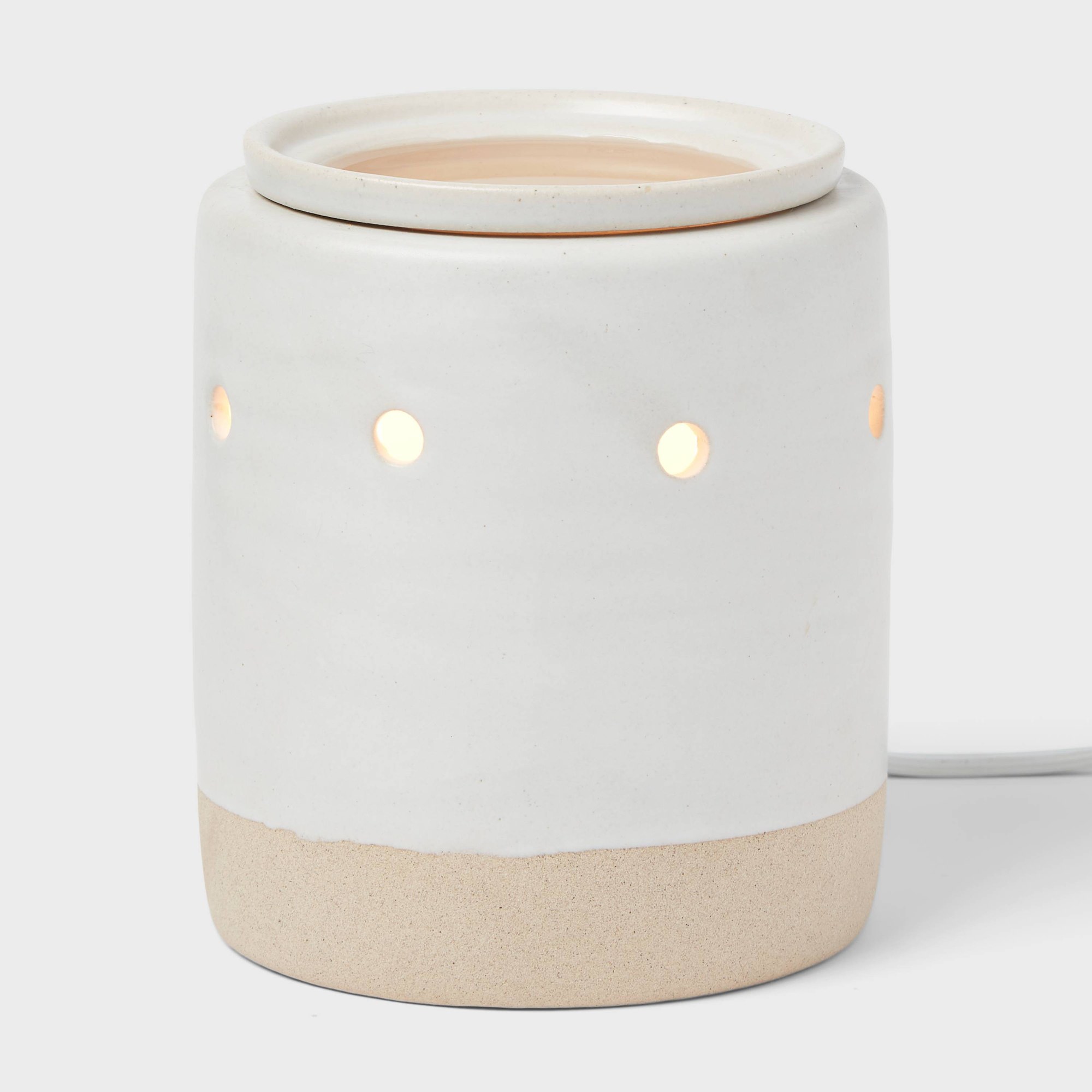 12ct Vanilla Pumpkin Scented W - đánh giá và giá Home Fragrances