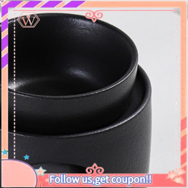 Upgraded 3 In 1 Tranquilize Es - đánh giá và giá Home Fragrance Oil Burner