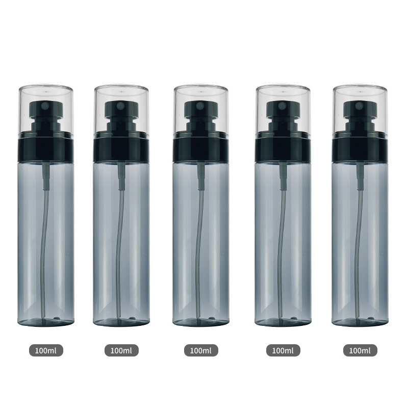 3/5Pcs Ultra Fine Atomizer Spr - đánh giá và giá Perfume Atomizer Travel