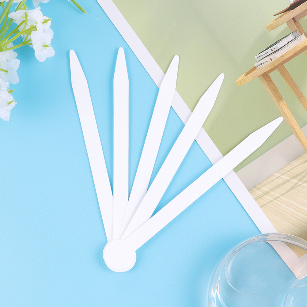 3Packs Blank Fragrance Test St - đánh giá và giá Home Fragrances