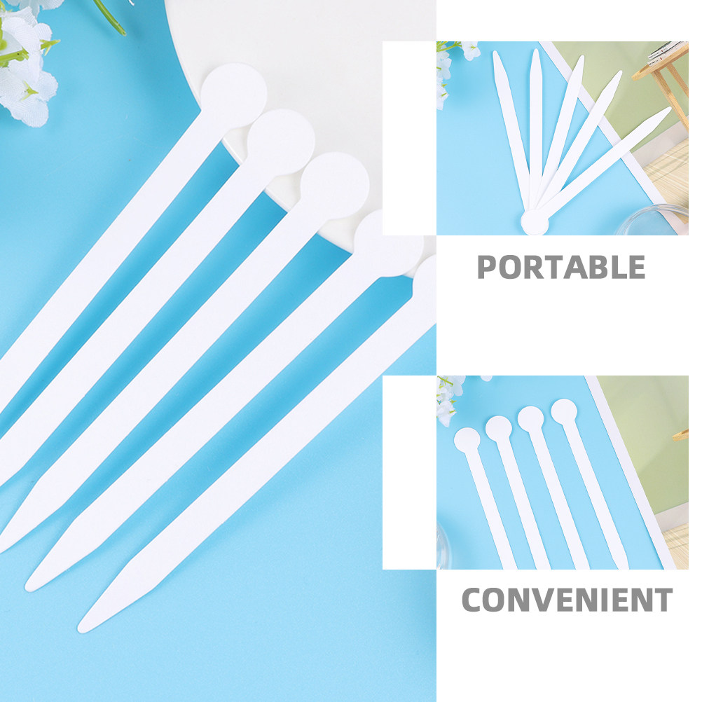3Packs Blank Fragrance Test St - đánh giá và giá Home Fragrances