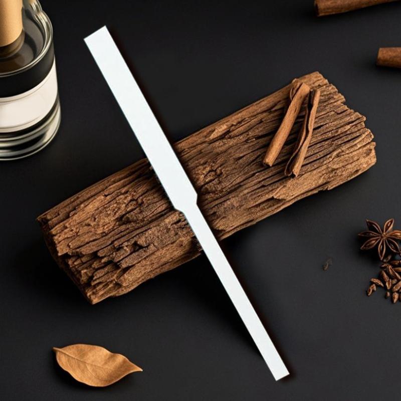 *100 Sheets Premium Absorbent  - đánh giá và giá Home Fragrances