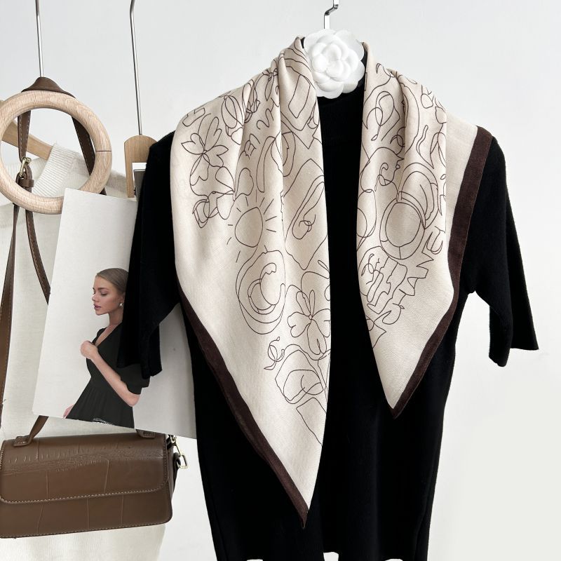New C Home Fashion High-end Sm - đánh giá và giá Home Fragrance Linen