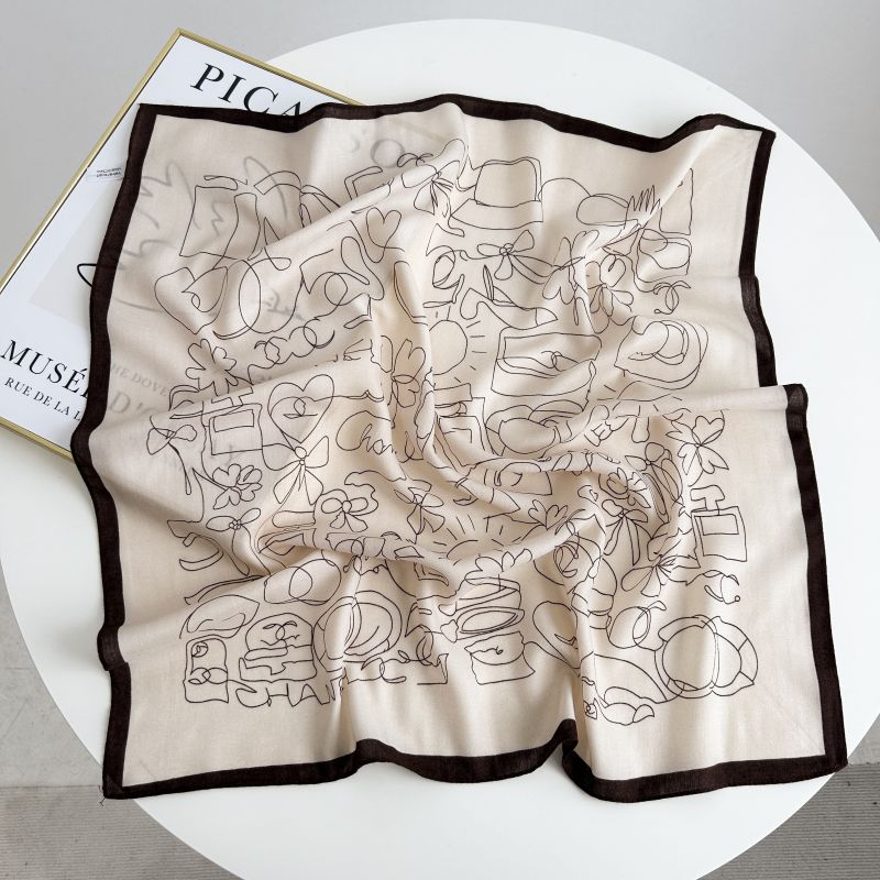 New C Home Fashion High-end Sm - đánh giá và giá Home Fragrance Linen