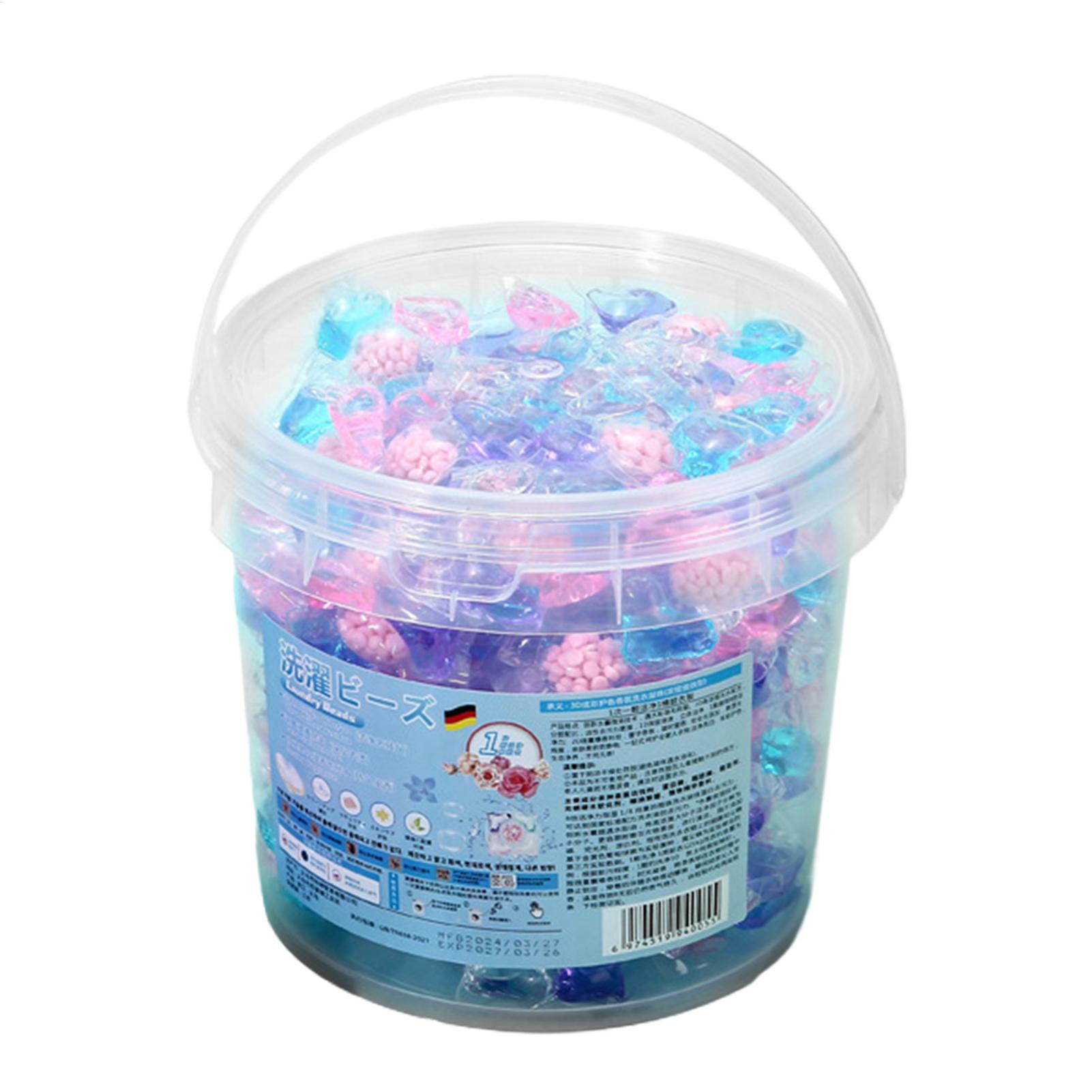 Laundry Detergent Pods Deep Cl - đánh giá và giá Home Fragrance Liquid