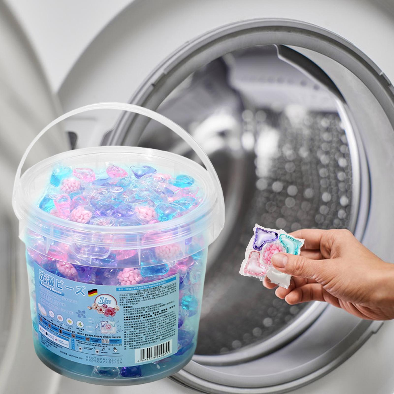 Laundry Detergent Pods Deep Cl - đánh giá và giá Home Fragrance Liquid