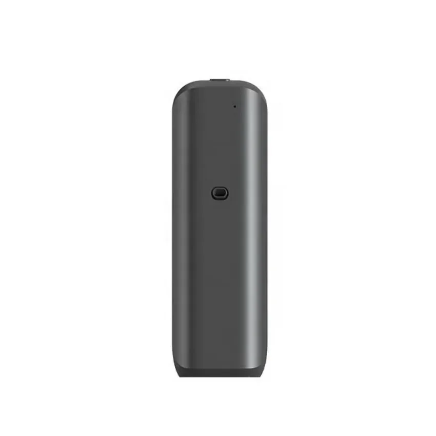 Wall Mounted Plug-in Essential - đánh giá và giá Home Fragrance Kit