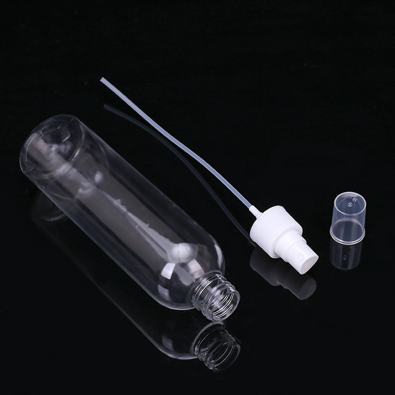 10/30/50/75/100ml Refillable B - đánh giá và giá Perfume Atomizer Travel