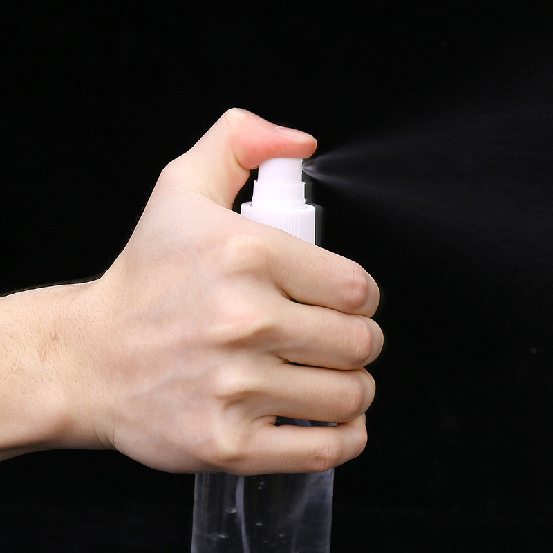 10/30/50/75/100ml Refillable B - đánh giá và giá Perfume Atomizer Travel