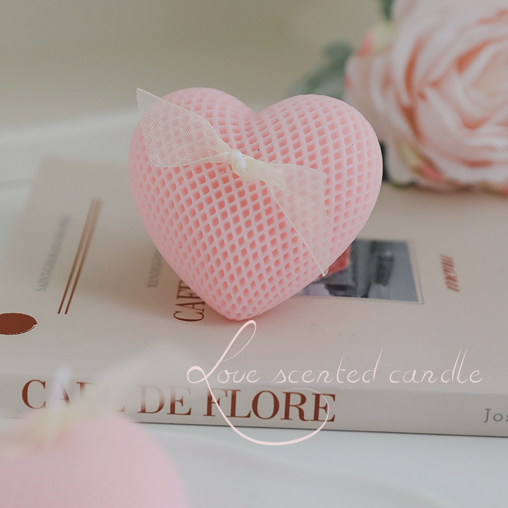 Custom Candle Home Fragrance H - đánh giá và giá Home Fragrances