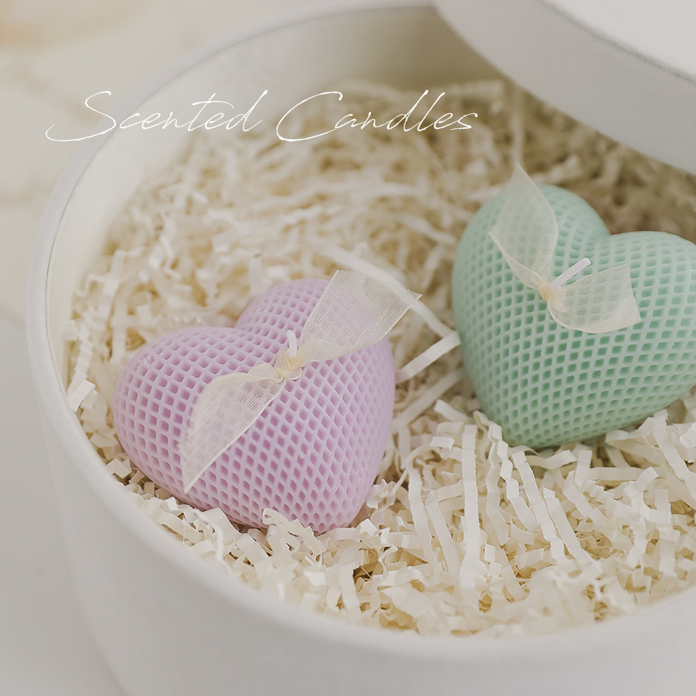 Custom Candle Home Fragrance H - đánh giá và giá Home Fragrances