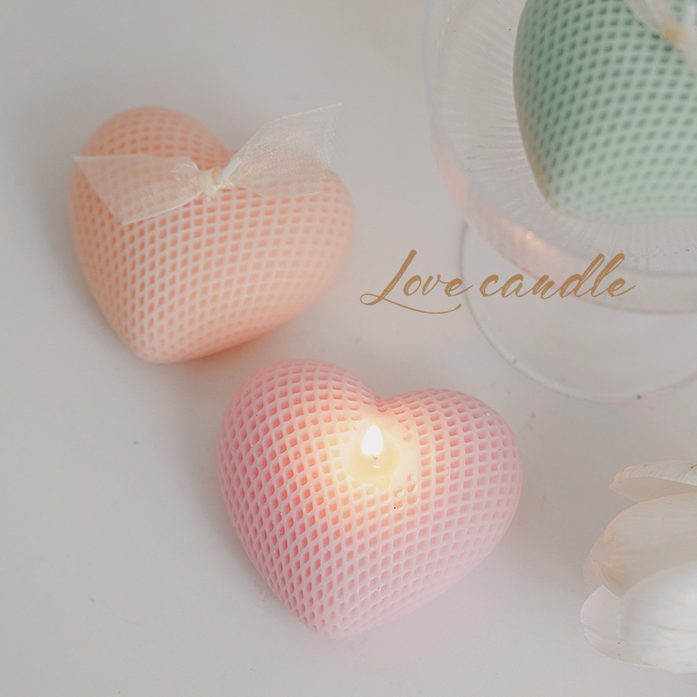 Custom Candle Home Fragrance H - đánh giá và giá Home Fragrances