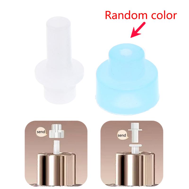 Perfume Bottle Adapter 2Pcs Ho - đánh giá và giá Perfume Atomizer Travel