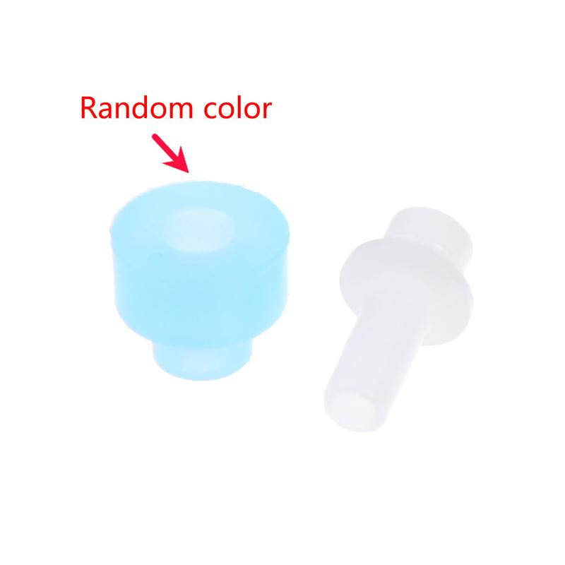 Perfume Bottle Adapter 2Pcs Ho - đánh giá và giá Perfume Atomizer Travel