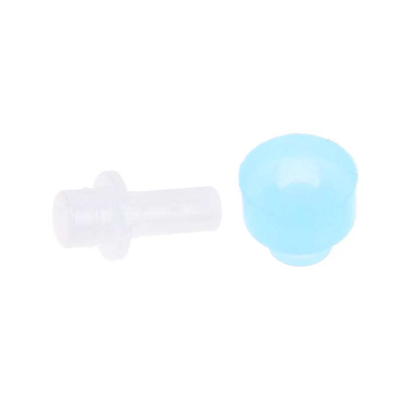 Perfume Bottle Adapter 2Pcs Ho - đánh giá và giá Perfume Atomizer Travel