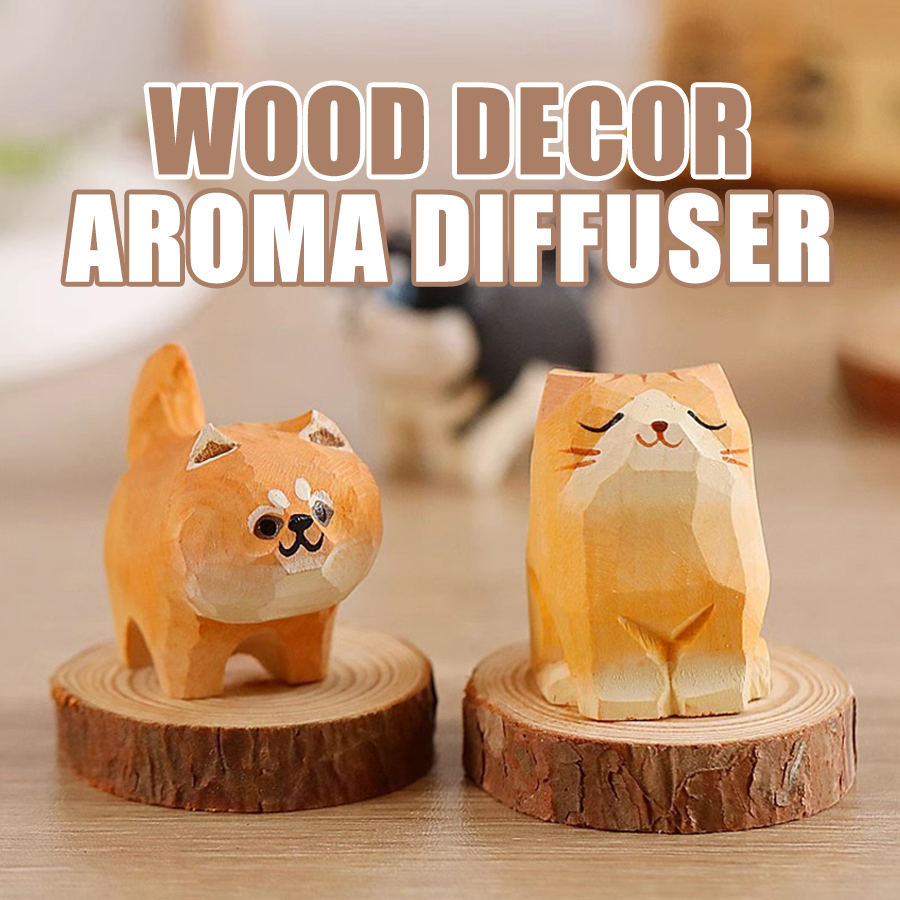 1PC pet aroma diffuser No perf - đánh giá và giá Home Fragrances