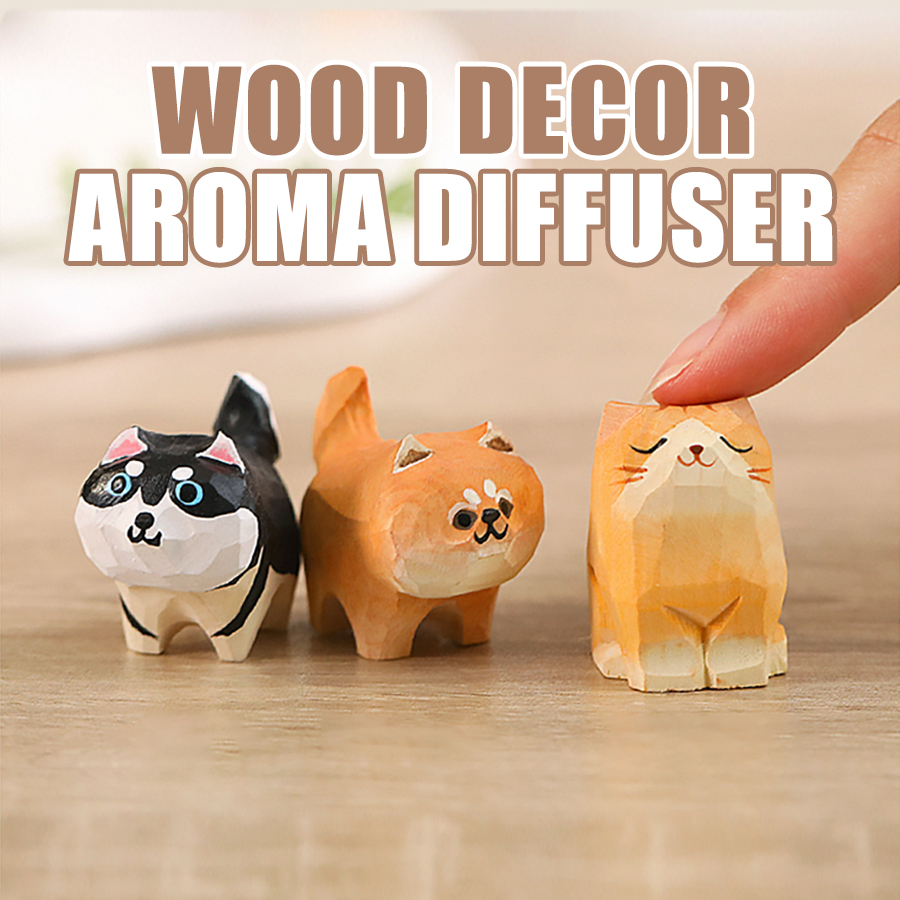 1PC pet aroma diffuser No perf - đánh giá và giá Home Fragrances