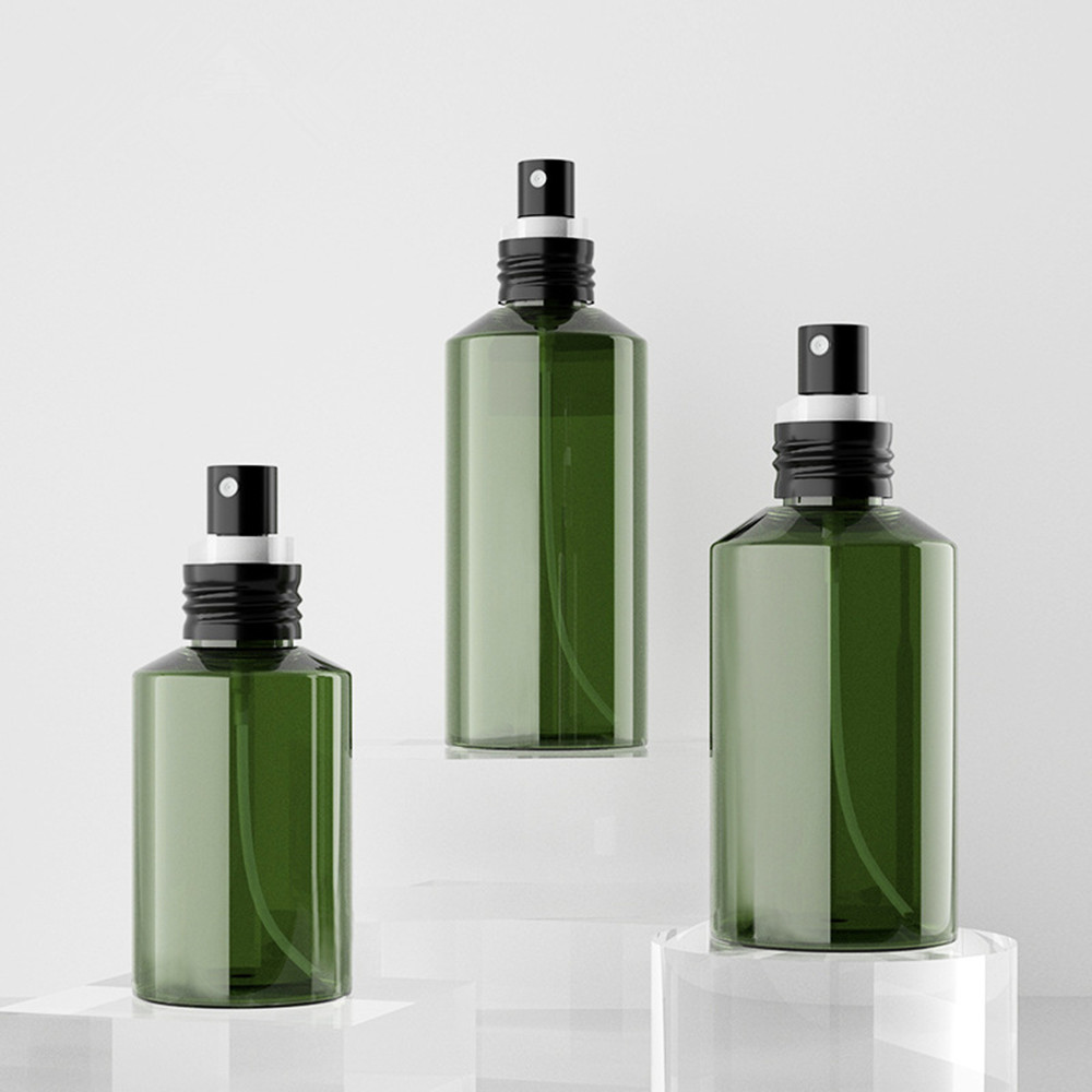 1PC 50/100/150/200 ML Spray Bo - đánh giá và giá Perfume Atomizer Travel