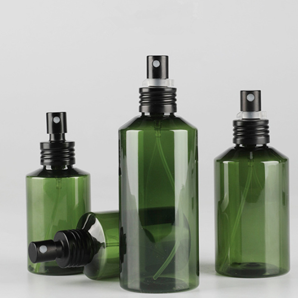 1PC 50/100/150/200 ML Spray Bo - đánh giá và giá Perfume Atomizer Travel