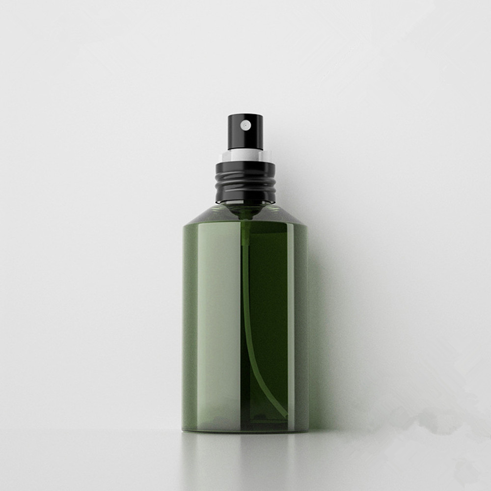 1PC 50/100/150/200 ML Spray Bo - đánh giá và giá Perfume Atomizer Travel