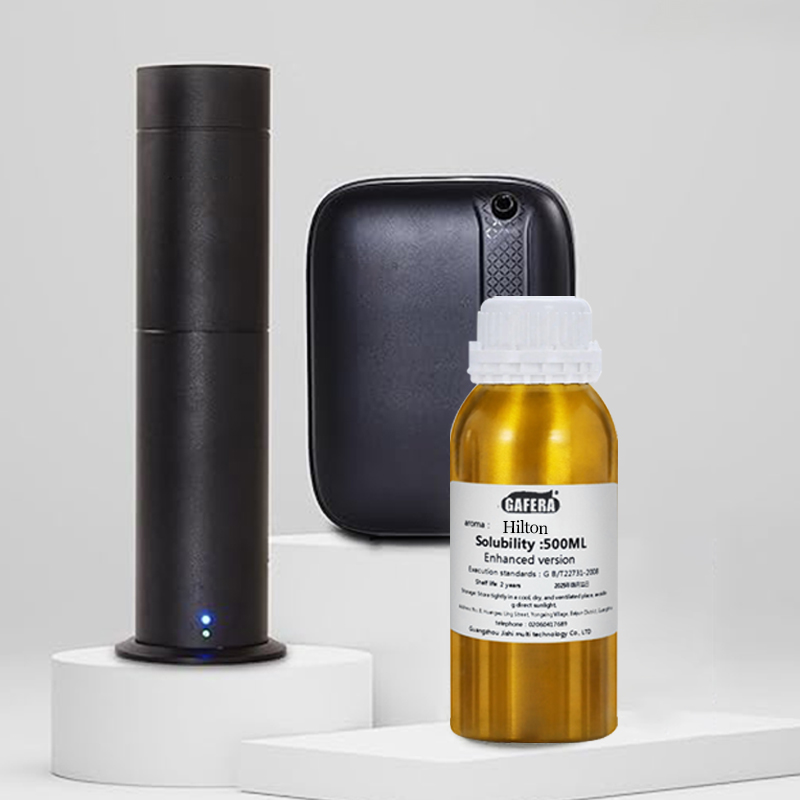 Aromatherapy Essential Oil, Ic - đánh giá và giá Home Fragrance Kit