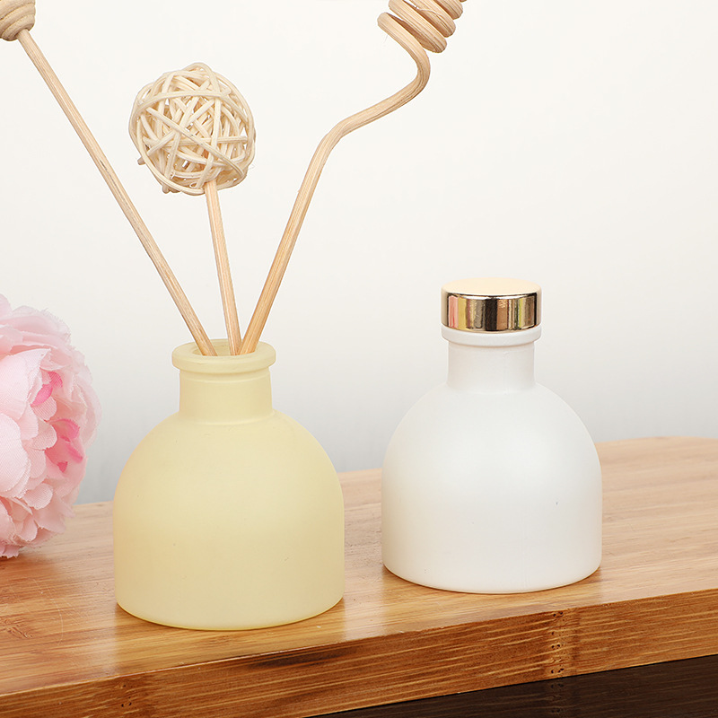 5 Cái/lốc 100Ml Rỗng BẸT VAI Y - đánh giá và giá Home Fragrance Kit