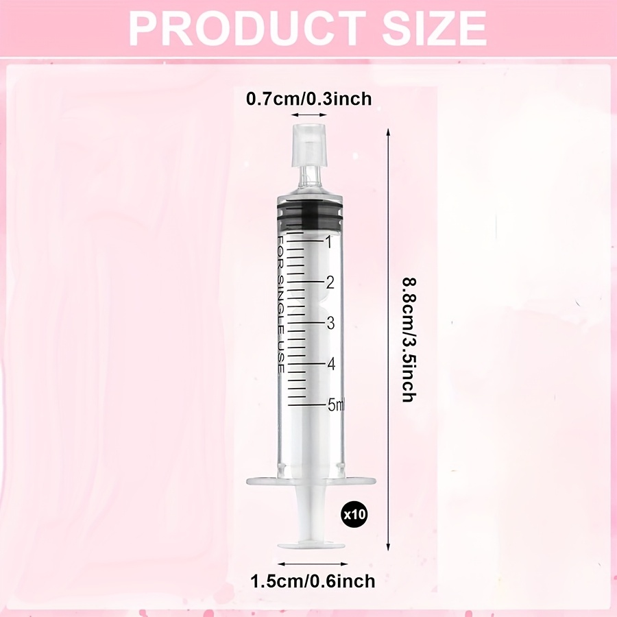 40-piece perfume refill set: f - đánh giá và giá Perfume Atomizer Travel