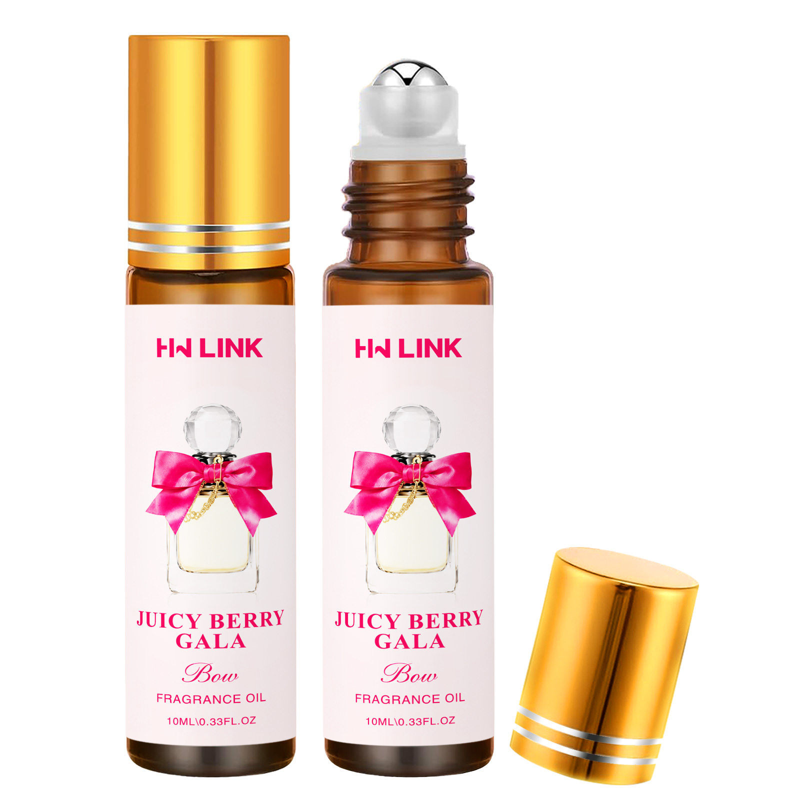 10ml Juicy Berry Gala Essentia - đánh giá và giá Home Fragrances