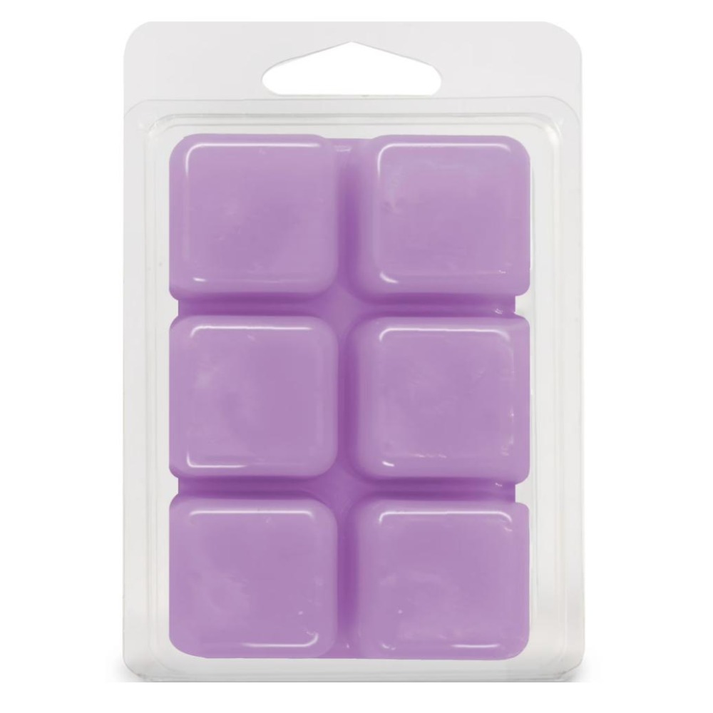 2.5oz Scented Wax Melts Wild L - đánh giá và giá Home Fragrance Linen