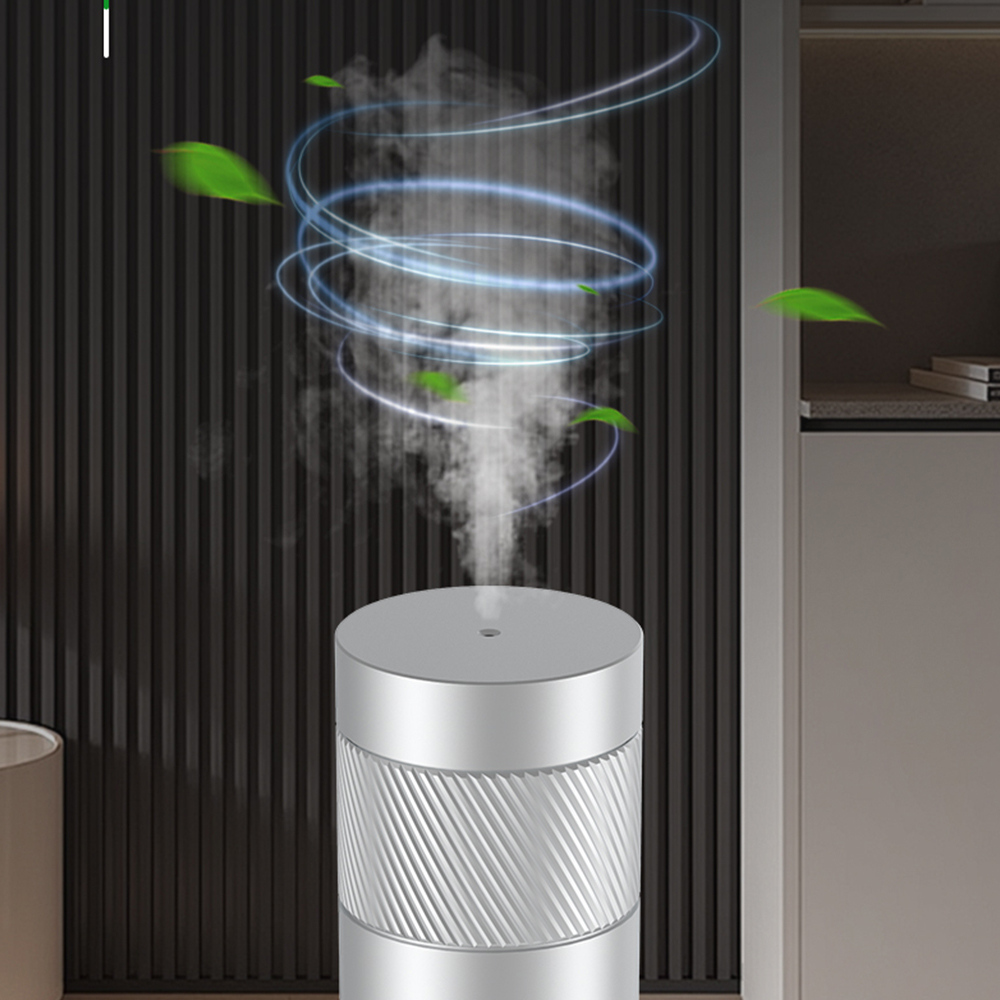 200m³ Smart Electric Essential - đánh giá và giá Home Fragrance Liquid