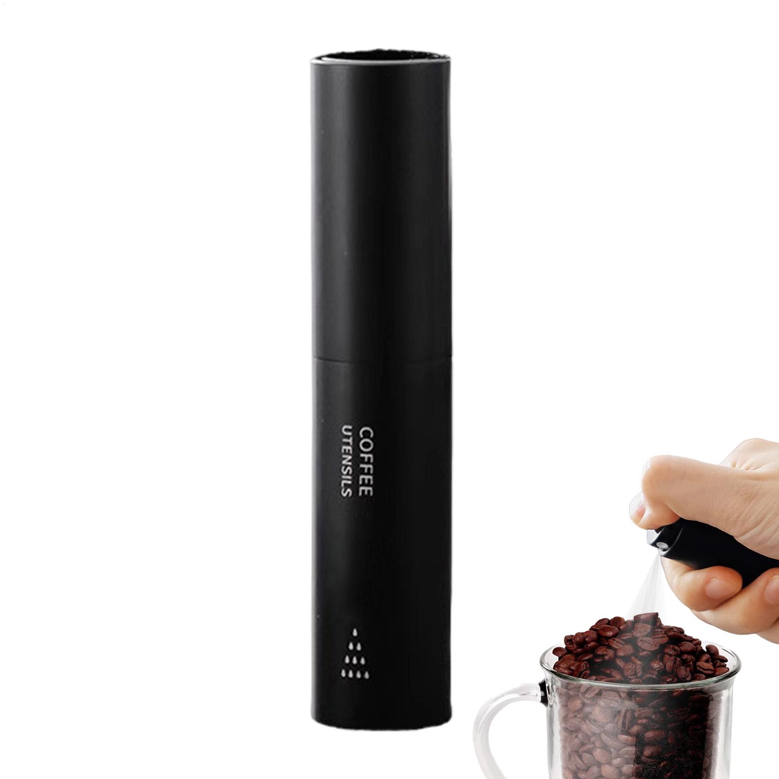 Coffee Bean Spray Atomizer Spr - đánh giá và giá Perfume Atomizer Travel