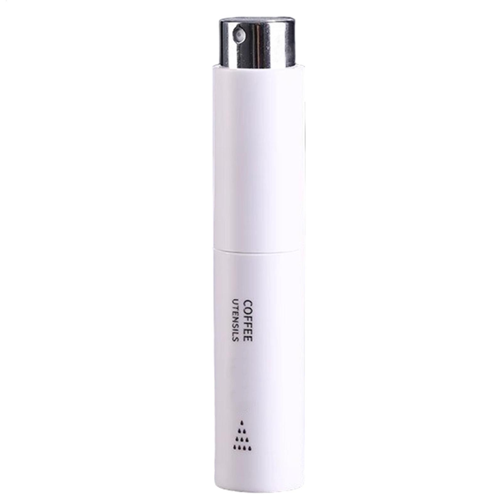 Coffee Bean Spray Atomizer Spr - đánh giá và giá Perfume Atomizer Travel