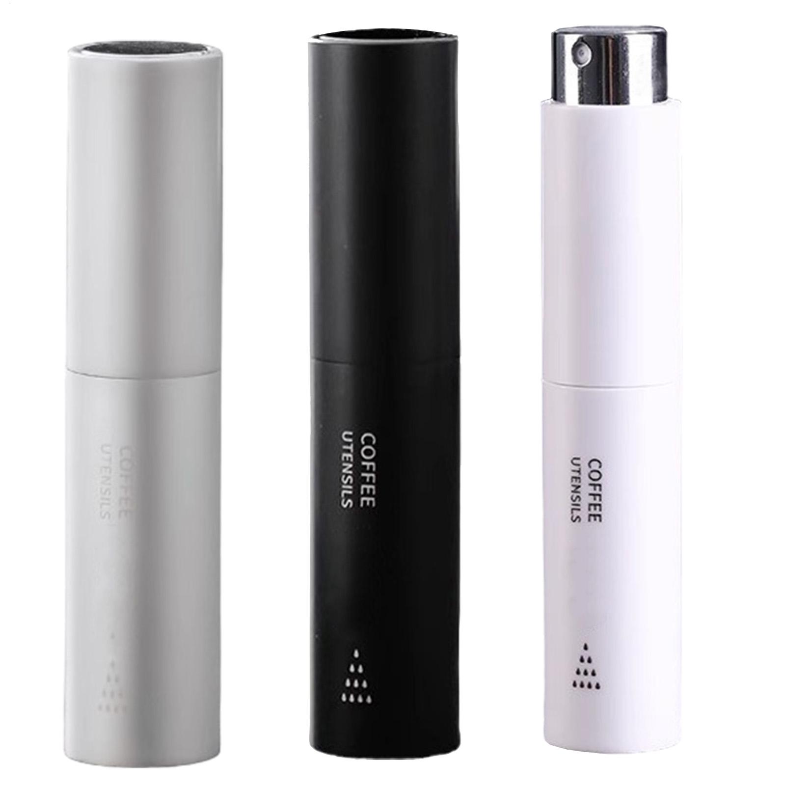 Coffee Bean Spray Atomizer Spr - đánh giá và giá Perfume Atomizer Travel