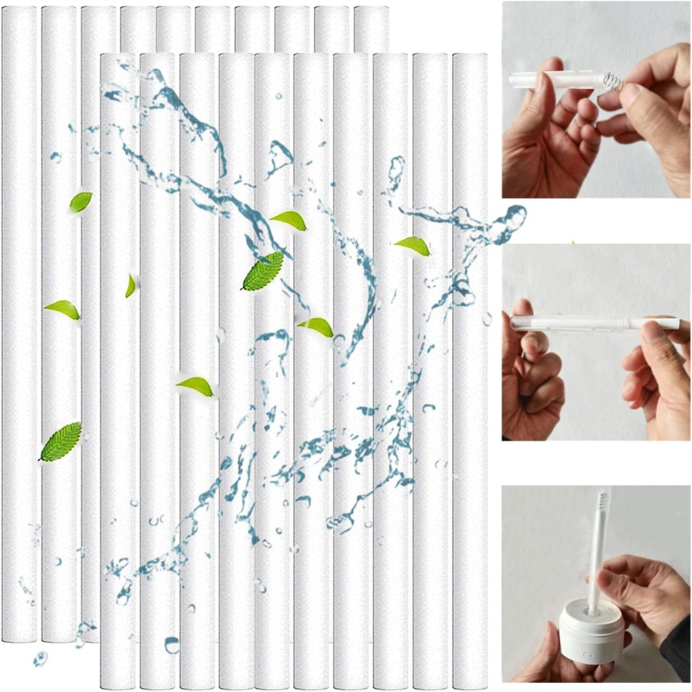 Humidifier Sticks Filter Refil - đánh giá và giá Home Fragrance Kit