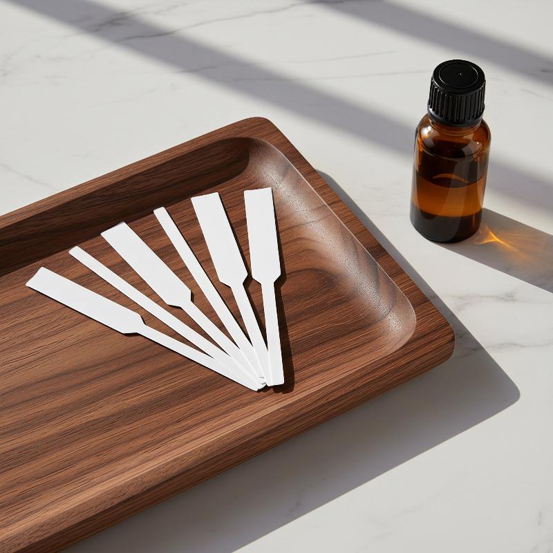 100 Sheets Durable Paper Premi - đánh giá và giá Home Fragrances