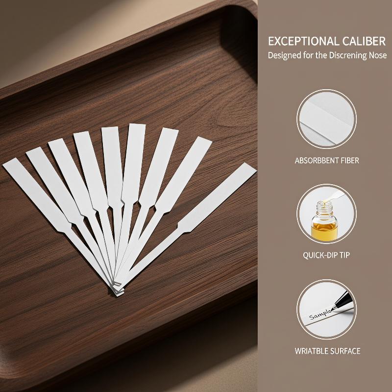 100 Sheets Durable Paper Premi - đánh giá và giá Home Fragrances