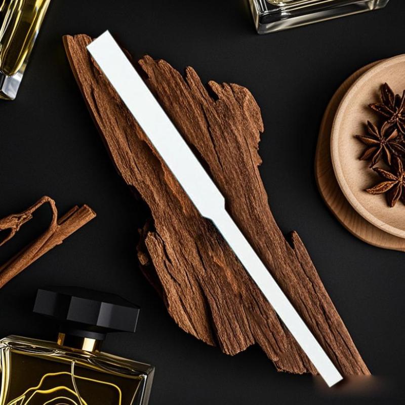 100 Sheets Durable Paper Premi - đánh giá và giá Home Fragrances
