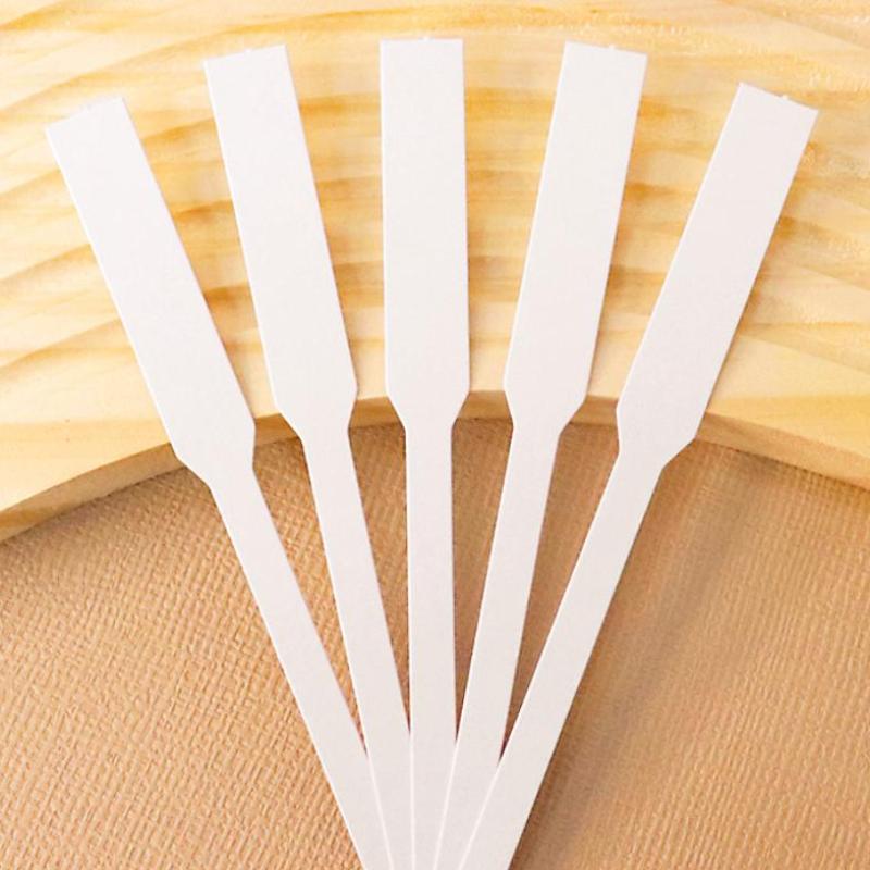 100 Sheets Premium Absorbent P - đánh giá và giá Home Fragrances