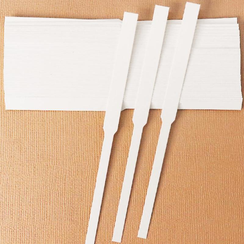 100 Sheets Premium Absorbent P - đánh giá và giá Home Fragrances
