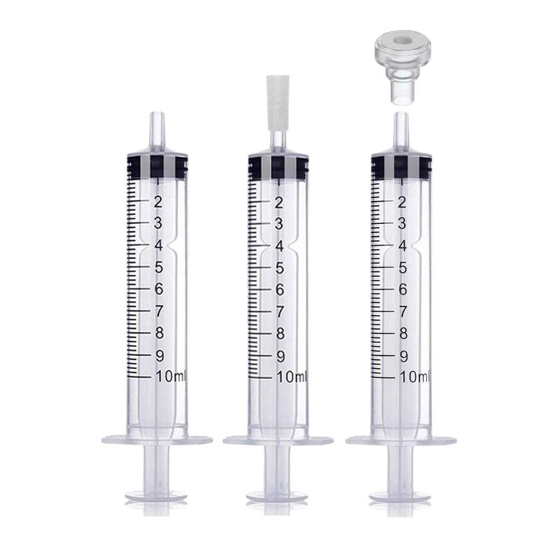 Perfume Liquid Transfer Syring - đánh giá và giá Perfume Atomizer Travel