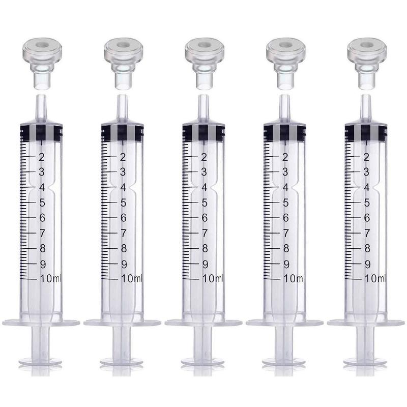 Perfume Liquid Transfer Syring - đánh giá và giá Perfume Atomizer Travel