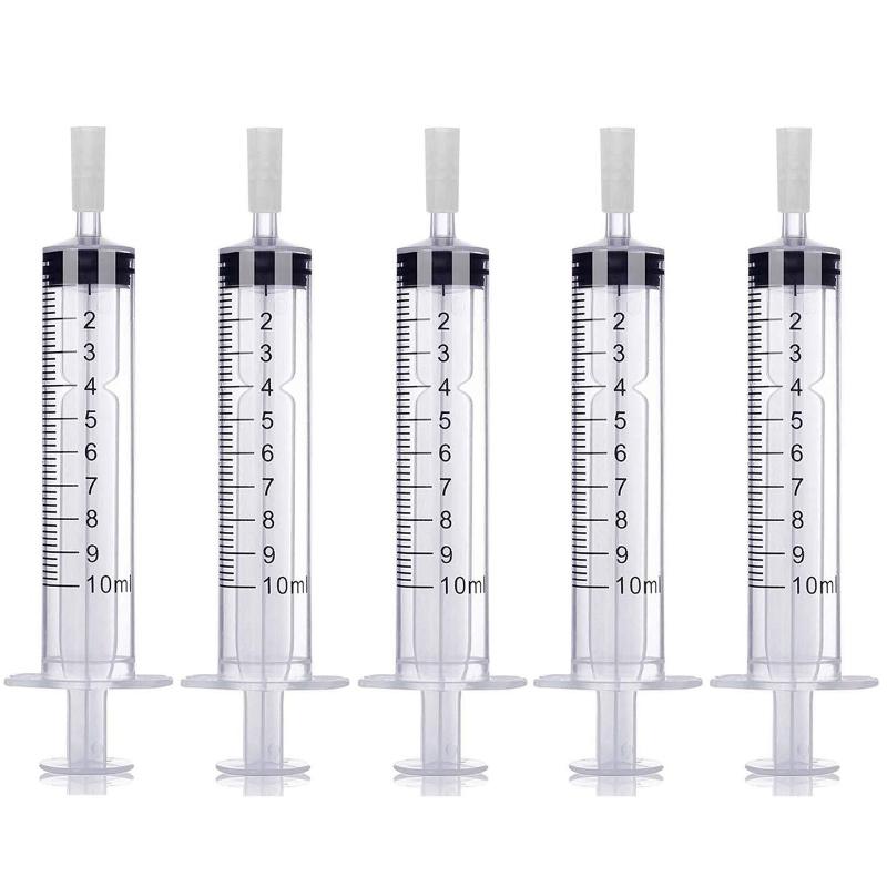 Perfume Liquid Transfer Syring - đánh giá và giá Perfume Atomizer Travel